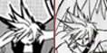 Dessins de Yoyo-kun