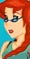 par Shana 
