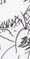  Dessin de Orion