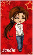 Sandra L.
