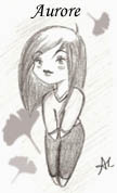 Aurore
