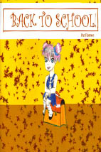 Fanzine BD/roman parodique
